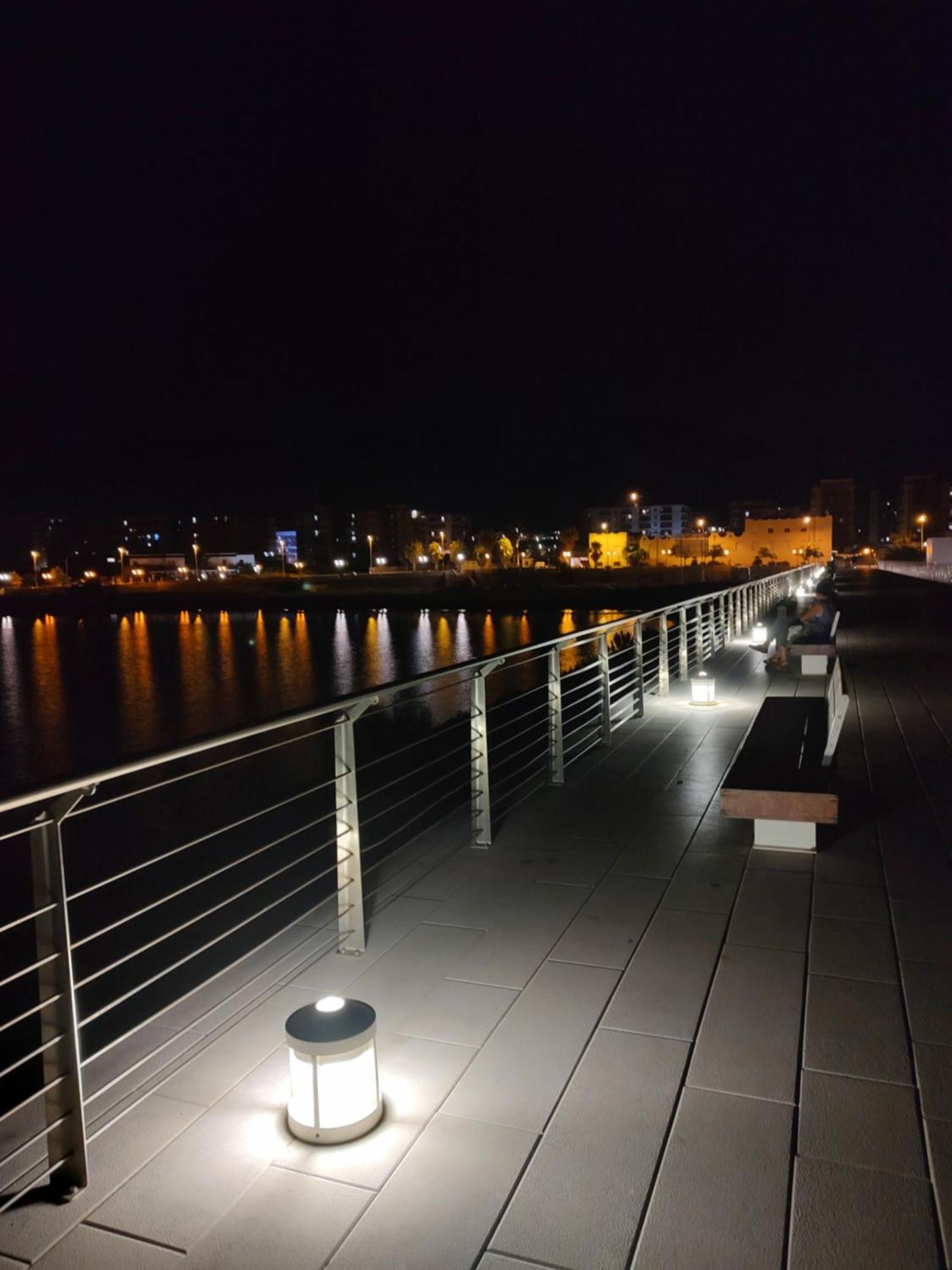 Adelmari Casa Vacanze Manfredonia Εξωτερικό φωτογραφία
