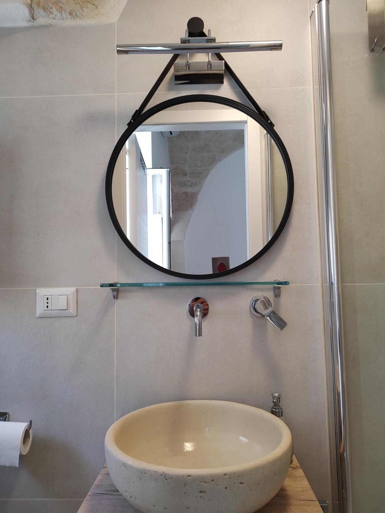 Adelmari Casa Vacanze Manfredonia Εξωτερικό φωτογραφία